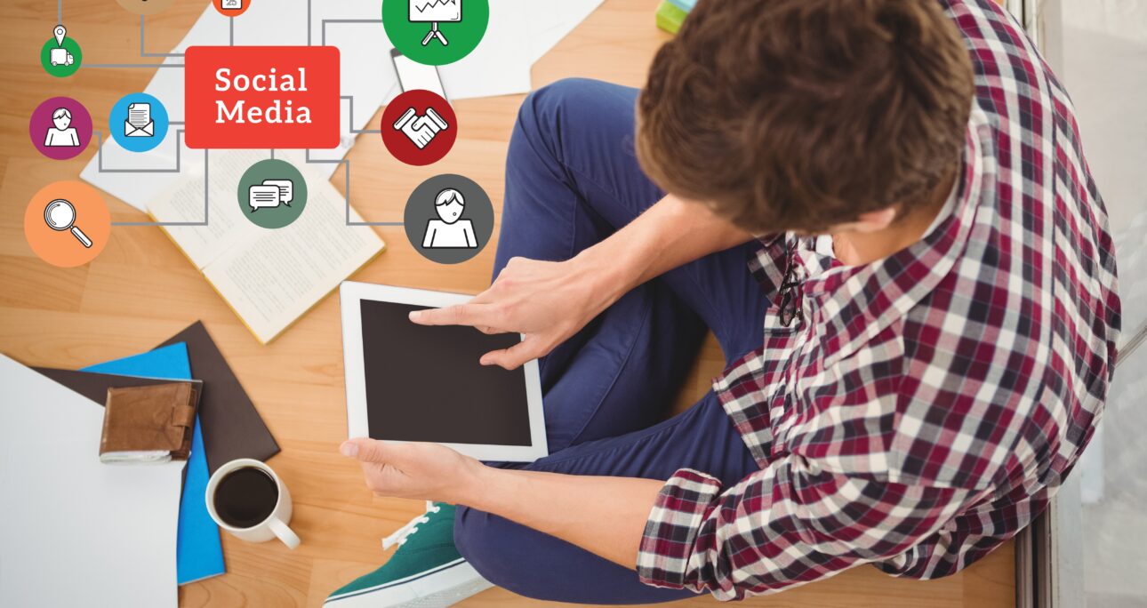 Social Media Hacks Every Social Media Marketer Should Know.