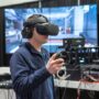 How AR and VR Are Changing Our World