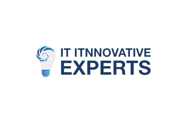 IT Innovative Experts